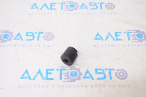 Отбойник капота левый Toyota Camry v50 12-14 usa