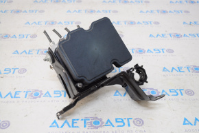 ABS ABS Toyota Camry v50 12-14 SUA LE