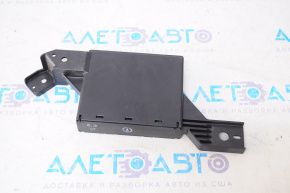 MODUL DE CONTROL AL TEMPERATURII AMPLIFICATOR AC Toyota Camry v50 12-14 SUA