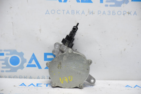 Pompa de vid Toyota Camry v70 18- 2.5 A25A-FKS