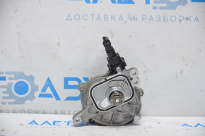 Pompa de vid Toyota Camry v70 18- 2.5 A25A-FKS