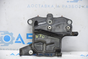 Клапан вентиляции картерных газов Toyota Camry v70 18-24 2.5 A25A-FKS