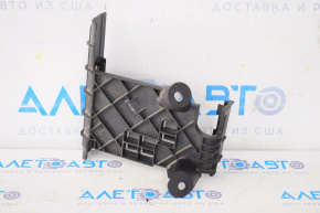 Кронштейн ECU компьютера двигателя VW Tiguan 18-