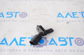Senzorul ABS din față dreapta pentru VW Tiguan 18-