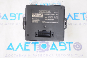 Modul de control VW Tiguan 18-