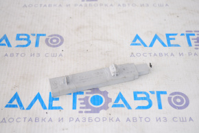 Keyless Entry Antenna VW Tiguan 18-24