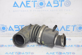 Conducta de aer Cadillac CTS 14- 2.0T