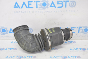 Conducta de aer Cadillac CTS 14- 2.0T