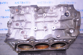 Blocul cilindric gol Chrysler 300 11- 3.6 104k, pentru rectificare.