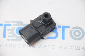 Senzor de presiune pentru harta Dodge Dart 13-16 2.0 2.4