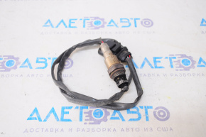 Лямбда-зонд второй VW Passat b8 16-19 USA 1.8T, 2.0T