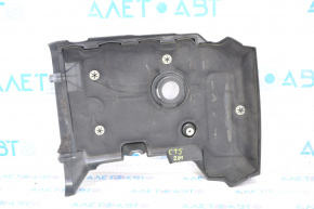 Capacul motorului Cadillac CTS 14- 2.0T