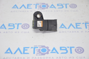 GM Map Sensor CTS 14- 2.0T