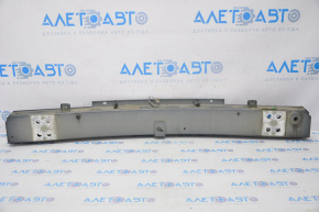 Amplificatorul de bara fata Cadillac CTS 14-