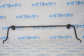 Stabilizator spate Cadillac CTS 14- awd 17mm