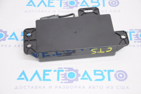 Backup Control Battery Module Cadillac CTS 14-