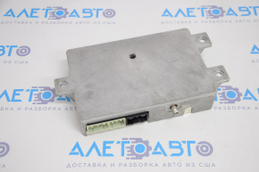 Communication Module Cadillac CTS 14-