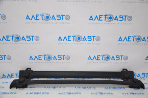 Balustrade transversale Dodge Journey 11-