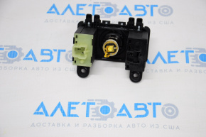 Butonul de control al încălzirii scaunelor Ford C-max MK2 13-18