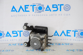 ABS ABS Ford Fusion mk5 13-16 2.5