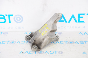 Suport central pentru motorul Honda Accord 13-17 2.4