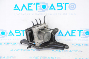 ABS ABS Honda Accord 13-17