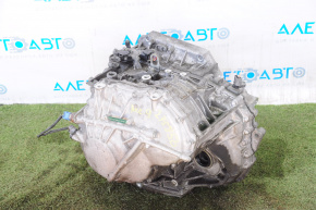АКПП в сборе Honda Accord 13-13 CVT 120к