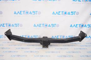 Фаркоп Jeep Compass 11-16