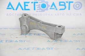 Suport motor dreapta pentru Lexus RX350 RX450h 16-22