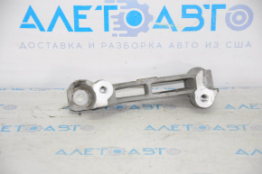 Suport motor dreapta pentru Lexus RX350 RX450h 16-22