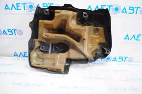 Capacul motorului Lexus RX350 16-22