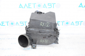 Corpul filtrului de aer Lexus RX350 16-22