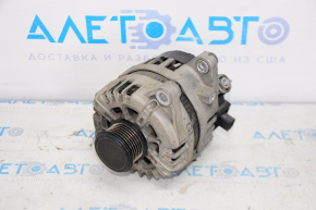 Generatorul Lexus RX350 16-22