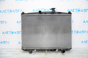 Radiator de răcire apă Lexus RX350 16-22