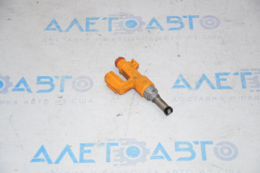 Injector duză de presiune scăzută Lexus RX350 16-22