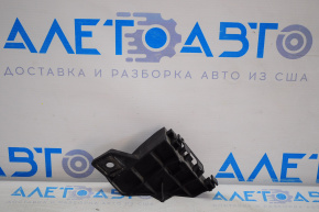 Suportul pentru bara spate - stop stânga Lexus RX350 RX450h 16-22