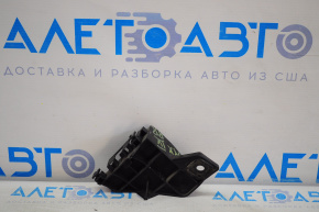 Suportul pentru bara spate - stop dreapta Lexus RX350 RX450h 16-22