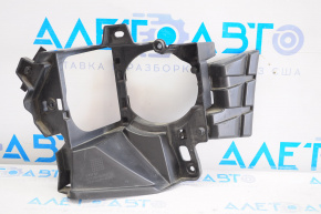 Suport PTF stânga pentru Lexus RX350 RX450h 16-19