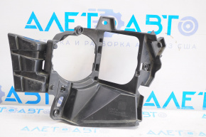 Suport far dreapta pentru Lexus RX350 RX450h 16-19