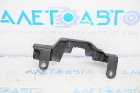 Capota de blocare a capotei Lexus RX350 RX450h 16-22