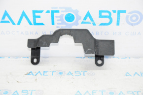 Крышка замка капота Lexus RX350 RX450h 16-22