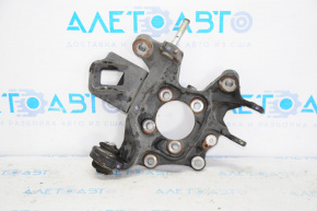 Capac spate dreapta Lexus RX350 RX450h 16-22