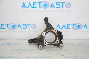 Capacul frontal stânga Lexus RX350 RX450h 16-22