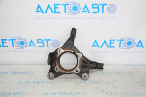 Capacul frontal dreapta Lexus RX350 RX450h 16-22