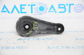 Suport spate dreapta pentru Lexus RX350 RX450h 16-22