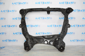 Grila frontala Lexus RX350 RX450h 16-22