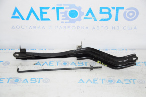 Suport baterie Lexus RX350 16-22