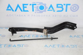 Suport baterie Lexus RX350 16-22