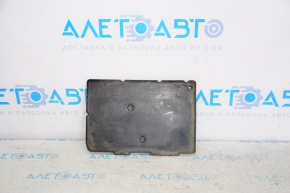 Palet pentru baterie Lexus RX350 RX450h 16-22