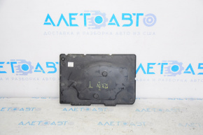 Palet pentru baterie Lexus RX350 RX450h 16-22